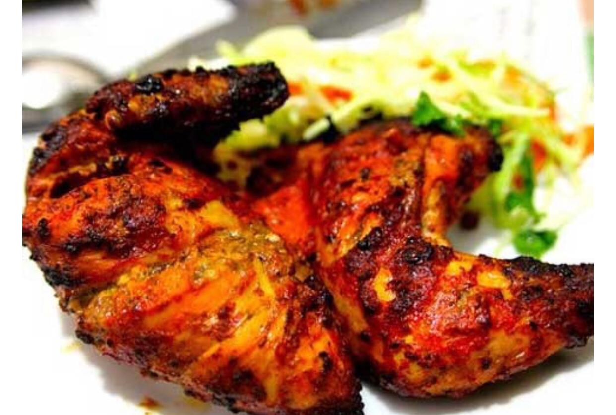 PRAVASI FAST FOOD NILAMBUR